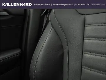 BMW X3 xDrive 20 i M Sport M Sport PANO-LED-HIFI-