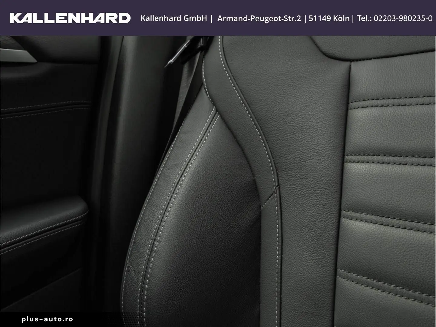 BMW X3 xDrive 20 i M Sport M Sport PANO-LED-HIFI-