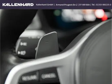 BMW X3 xDrive 20 i M Sport M Sport PANO-LED-HIFI-