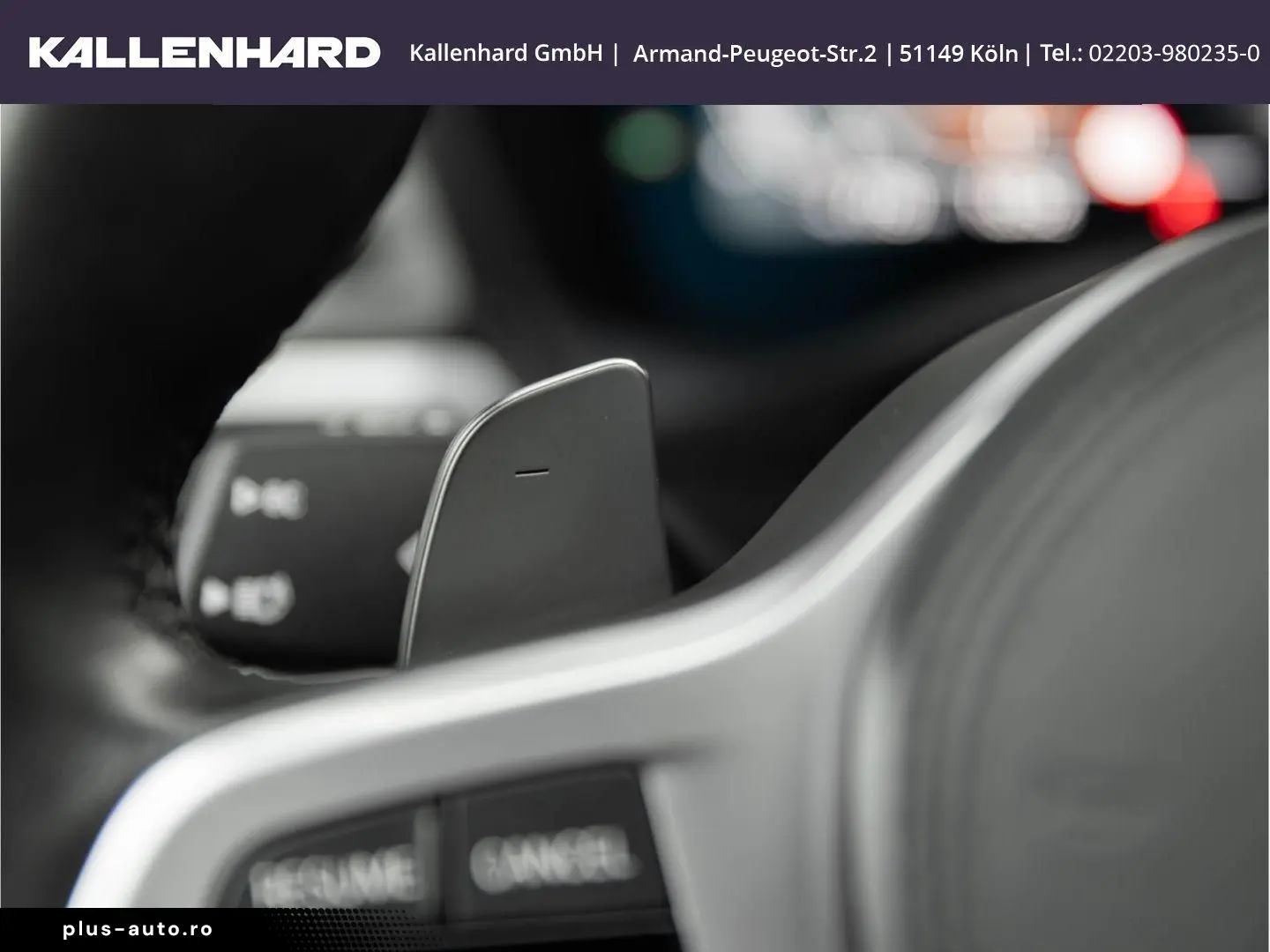 BMW X3 xDrive 20 i M Sport M Sport PANO-LED-HIFI-