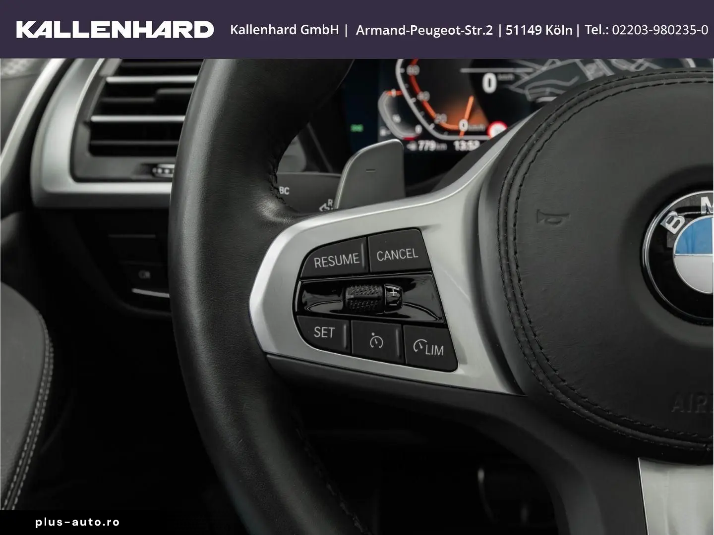 BMW X3 xDrive 20 i M Sport M Sport PANO-LED-HIFI-