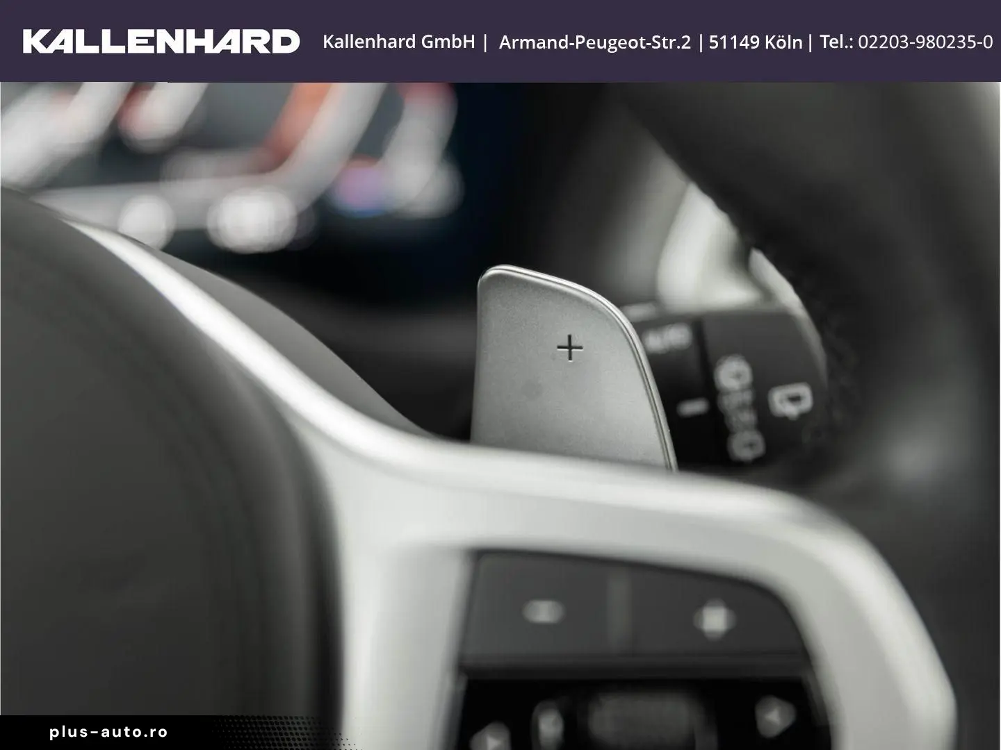 BMW X3 xDrive 20 i M Sport M Sport PANO-LED-HIFI-