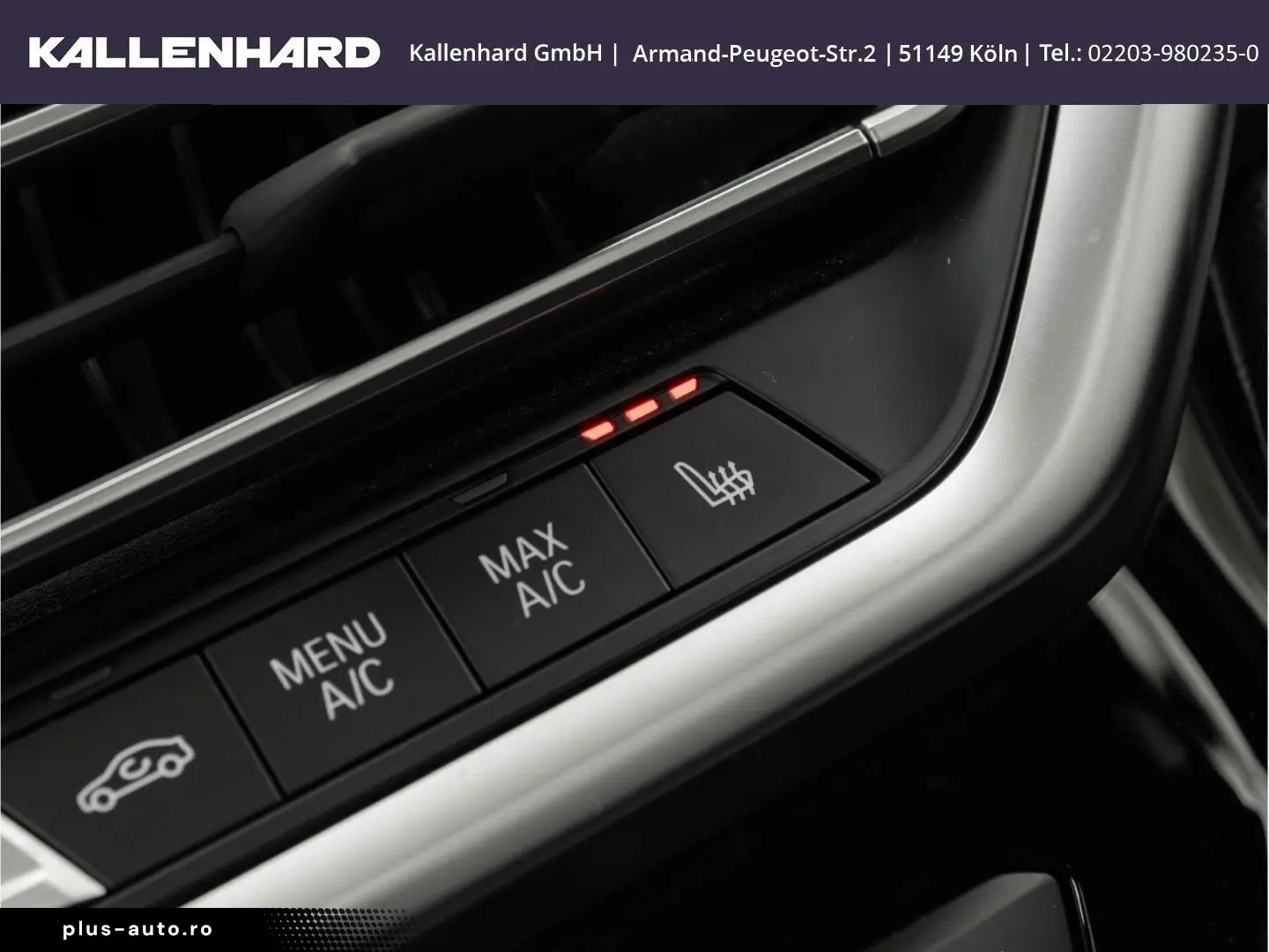 BMW X3 xDrive 20 i M Sport M Sport PANO-LED-HIFI-