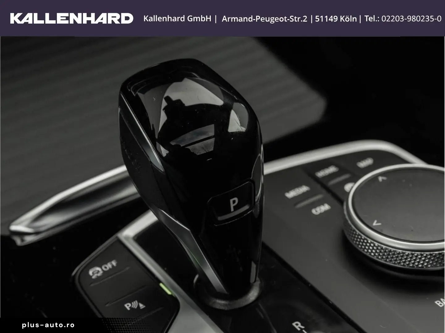 BMW X3 xDrive 20 i M Sport M Sport PANO-LED-HIFI-