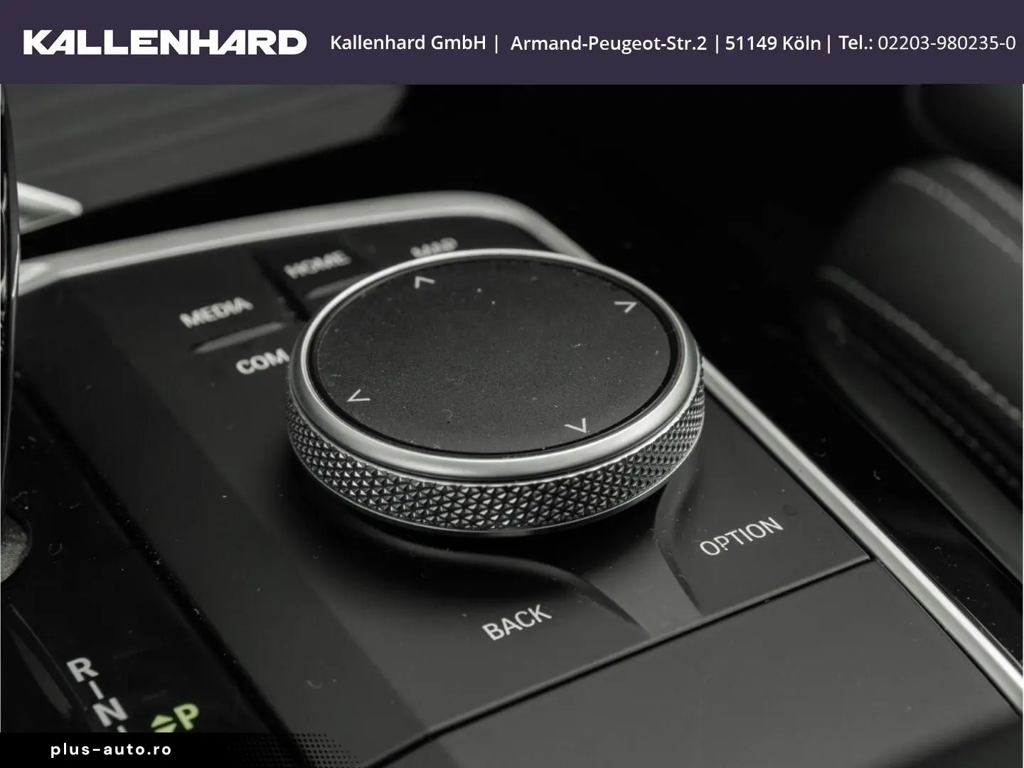 BMW X3 xDrive 20 i M Sport M Sport PANO-LED-HIFI-