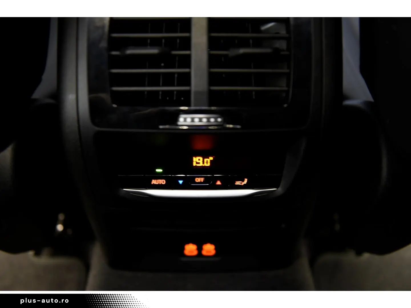 BMW X3 30i M Sport Lenkradheizung Akustikverglasung