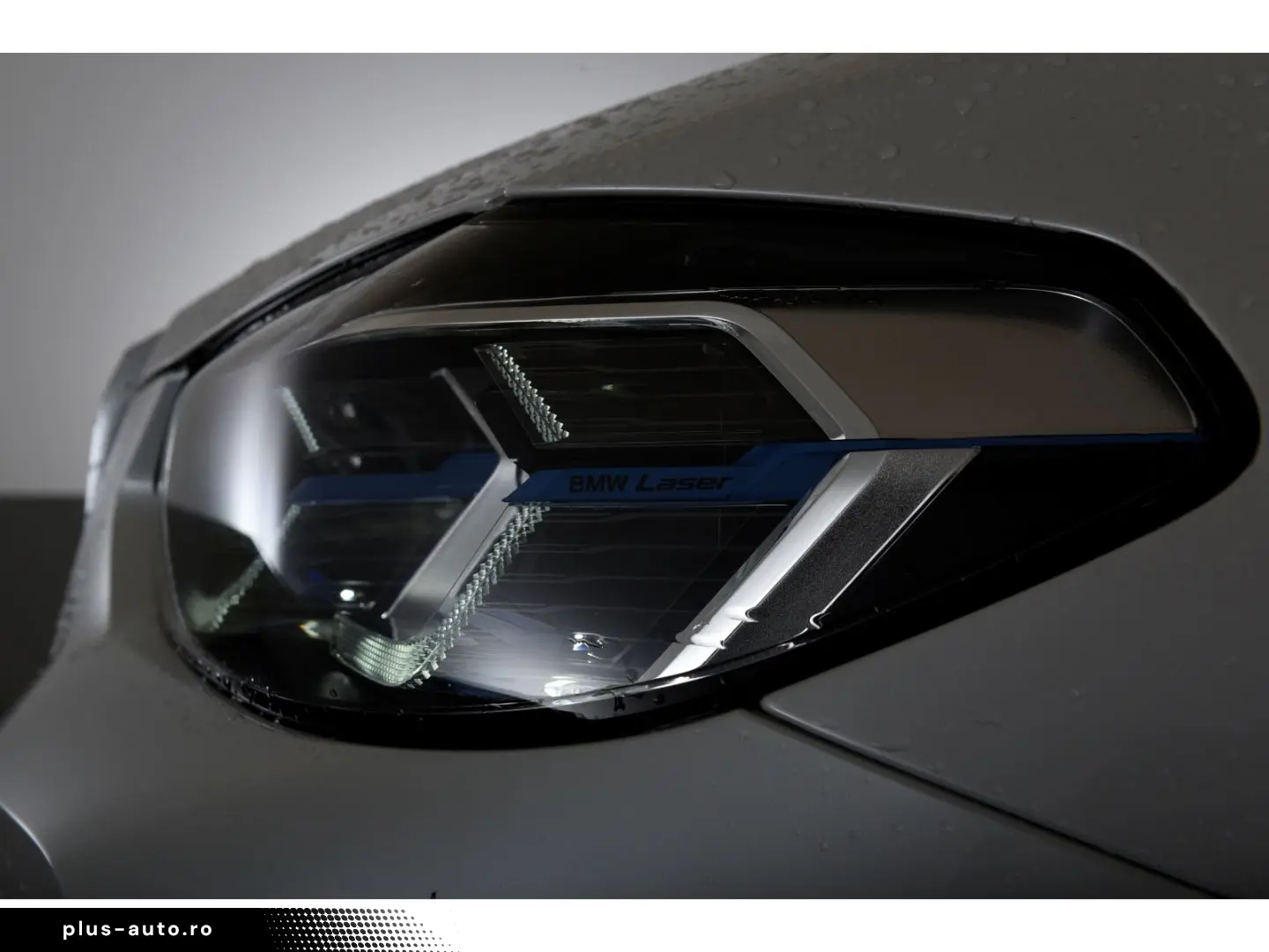 BMW X3 30i M Sport Lenkradheizung Akustikverglasung