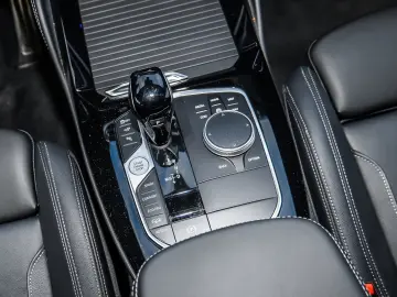 BMW X4 xDrive30d M Sport HUD PANO ACC AHK RFK NAVI