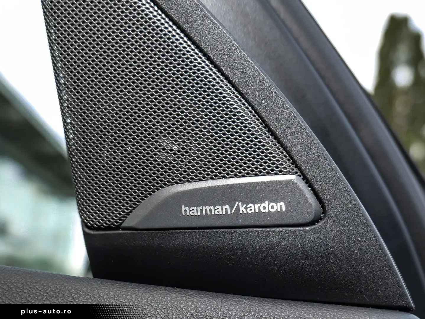 BMW X4 xDrive30d M Sport HUD PANO ACC AHK RFK NAVI