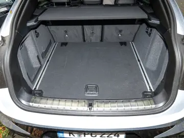 BMW X4 xDrive30d M Sport HUD PANO ACC AHK RFK NAVI