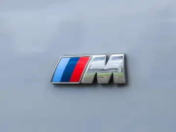 BMW X4 xDrive30d M Sport HUD PANO ACC AHK RFK NAVI