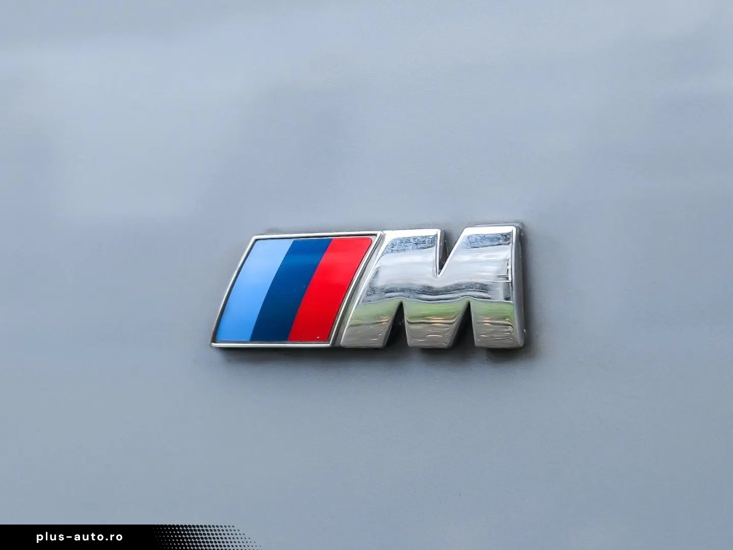 BMW X4 xDrive30d M Sport HUD PANO ACC AHK RFK NAVI