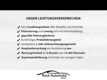 BMW 740 d xDrive M Sport Pro Monat 699 € NP 174t €