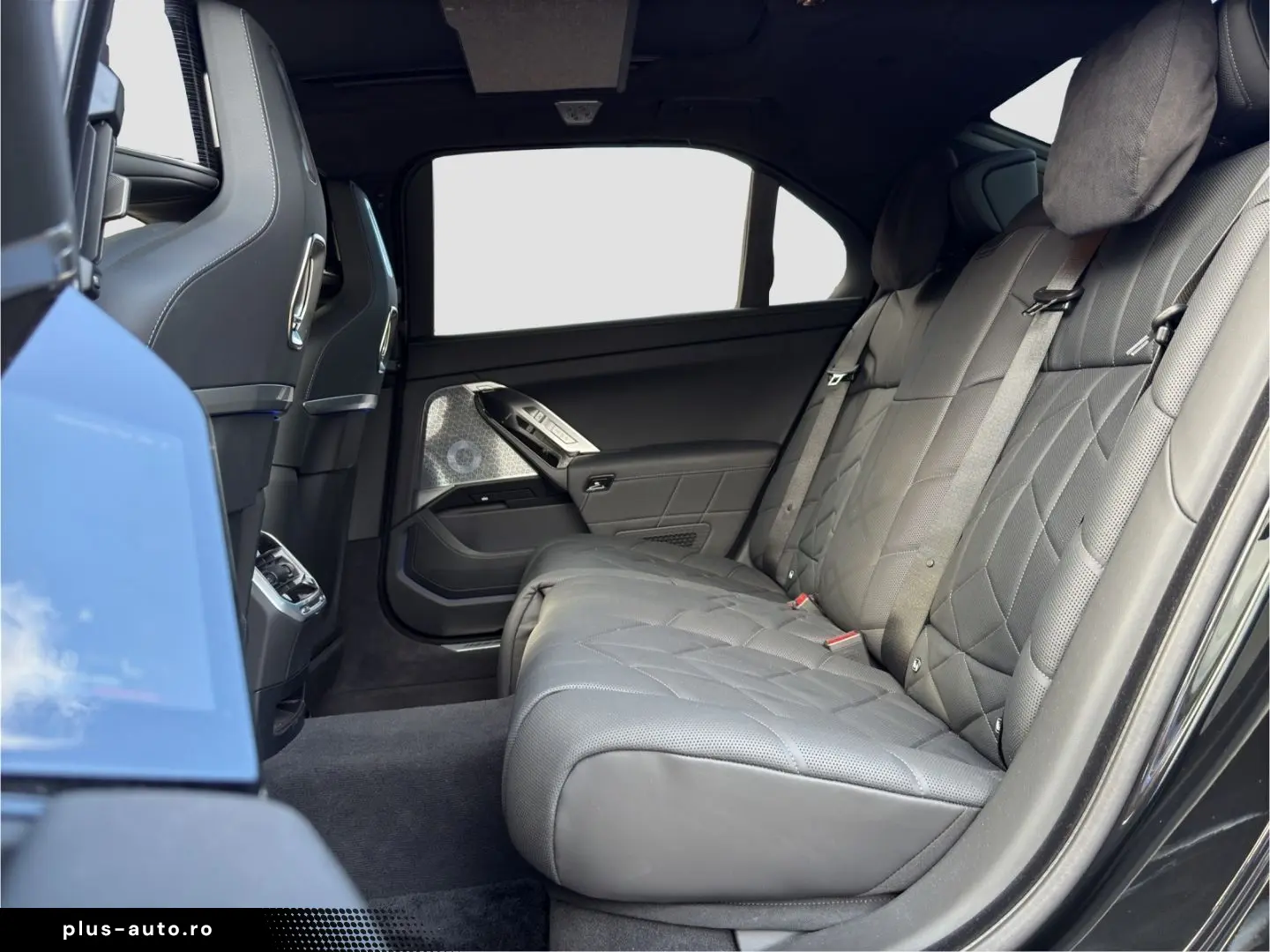 BMW 740 d xDrive M Sport Pro Monat 699 € NP 174t €