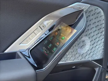 BMW 740 d xDrive M Sport Pro Monat 699 € NP 174t €