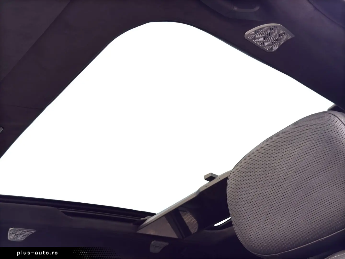 BMW 740 d xDrive M Sport Pro Monat 699 € NP 174t €