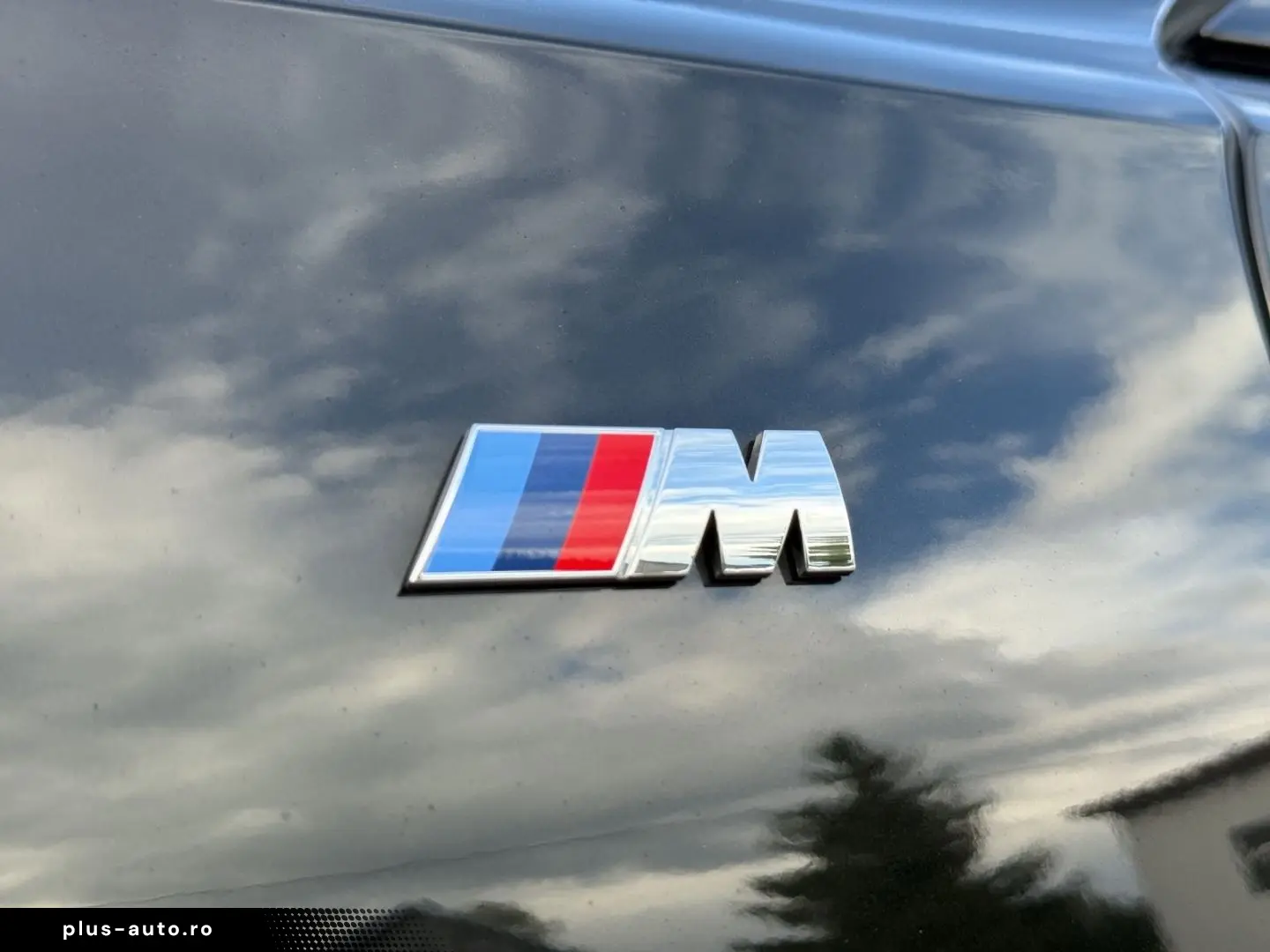 BMW 740 d xDrive M Sport Pro Monat 699 € NP 174t €