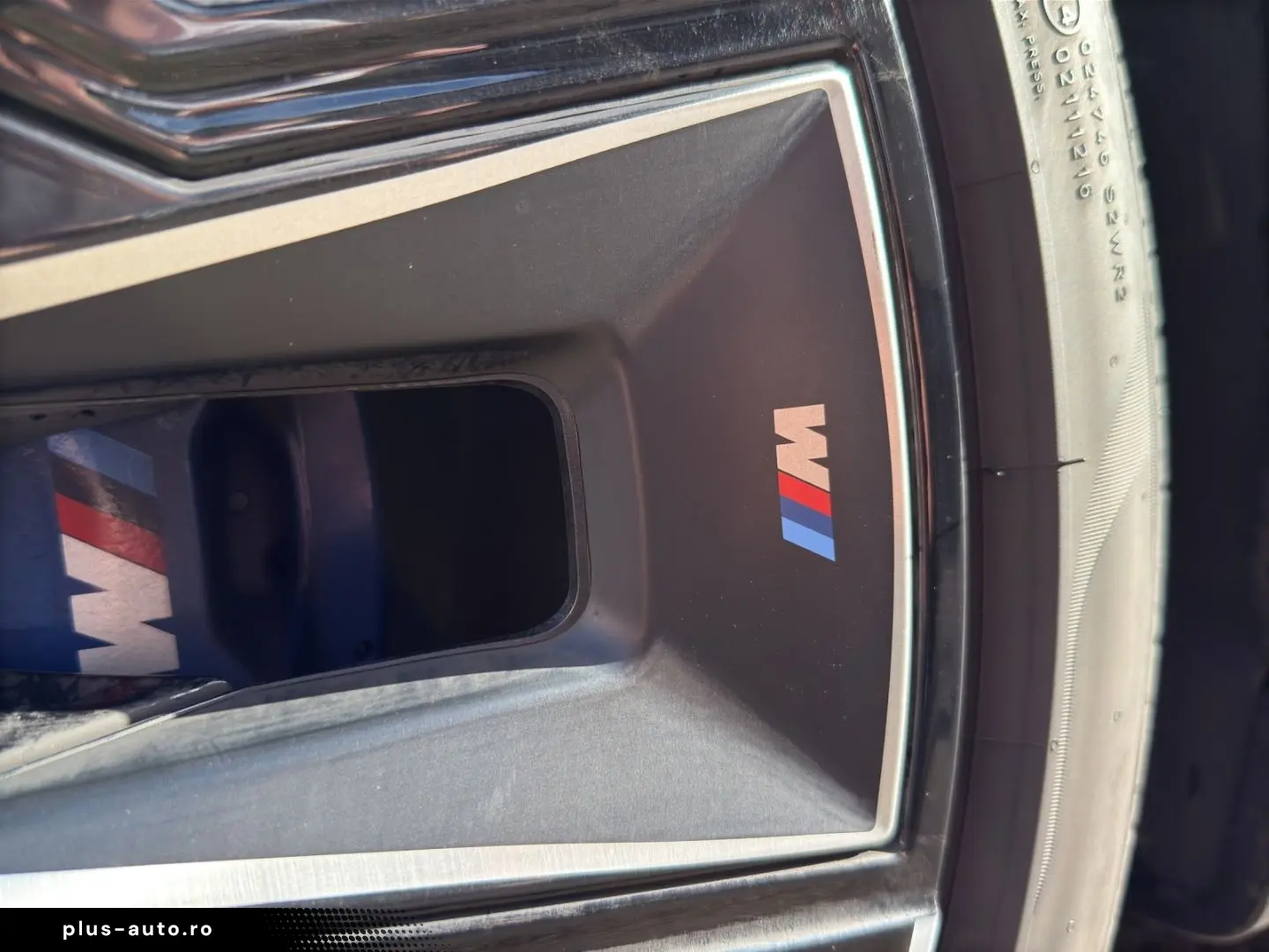 BMW 740 d xDrive M Sport Pro Monat 699 € NP 174t €