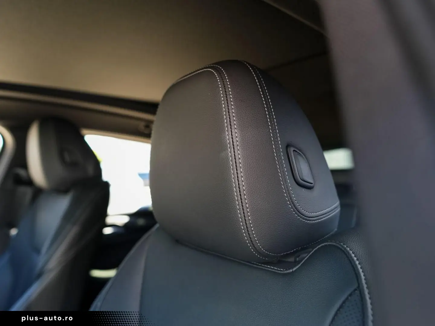 BMW X4 xDrive20i M Sport ACC AHK PanoDach LiveCoProf