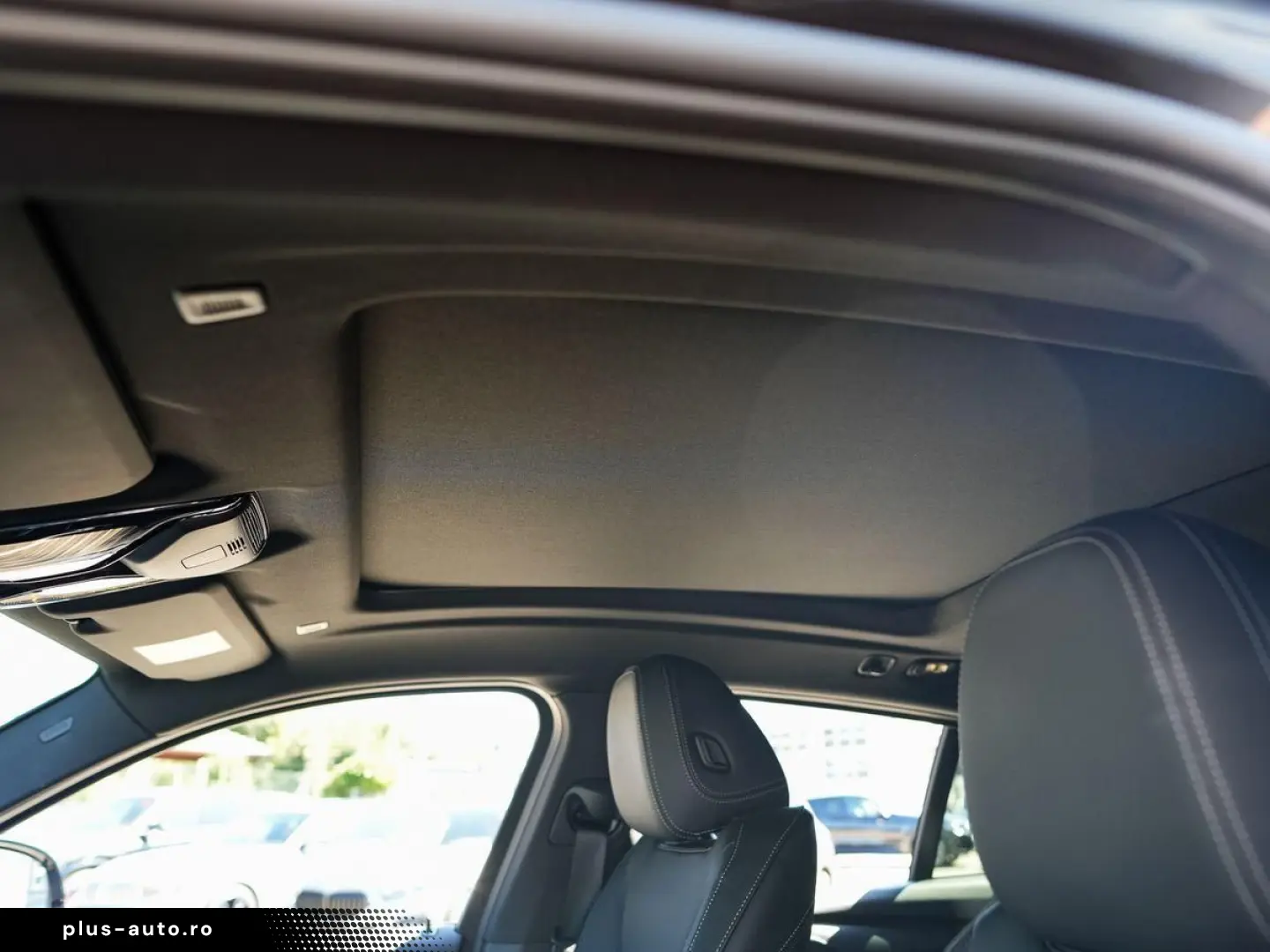 BMW X4 xDrive20i M Sport ACC AHK PanoDach LiveCoProf