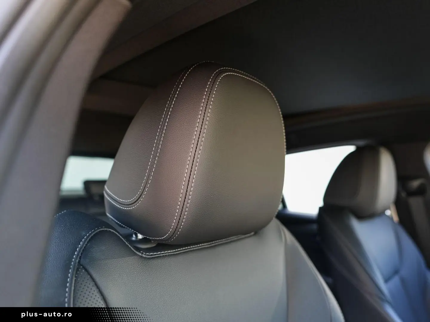 BMW X4 xDrive20i M Sport ACC AHK PanoDach LiveCoProf