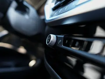 BMW X4 xDrive20i M Sport ACC AHK PanoDach LiveCoProf