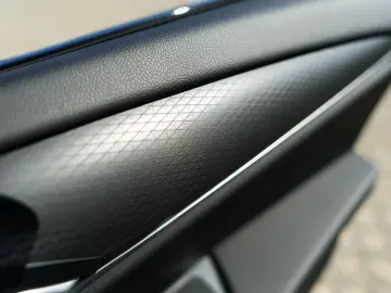 BMW X4 xDrive20i M Sport ACC AHK PanoDach LiveCoProf