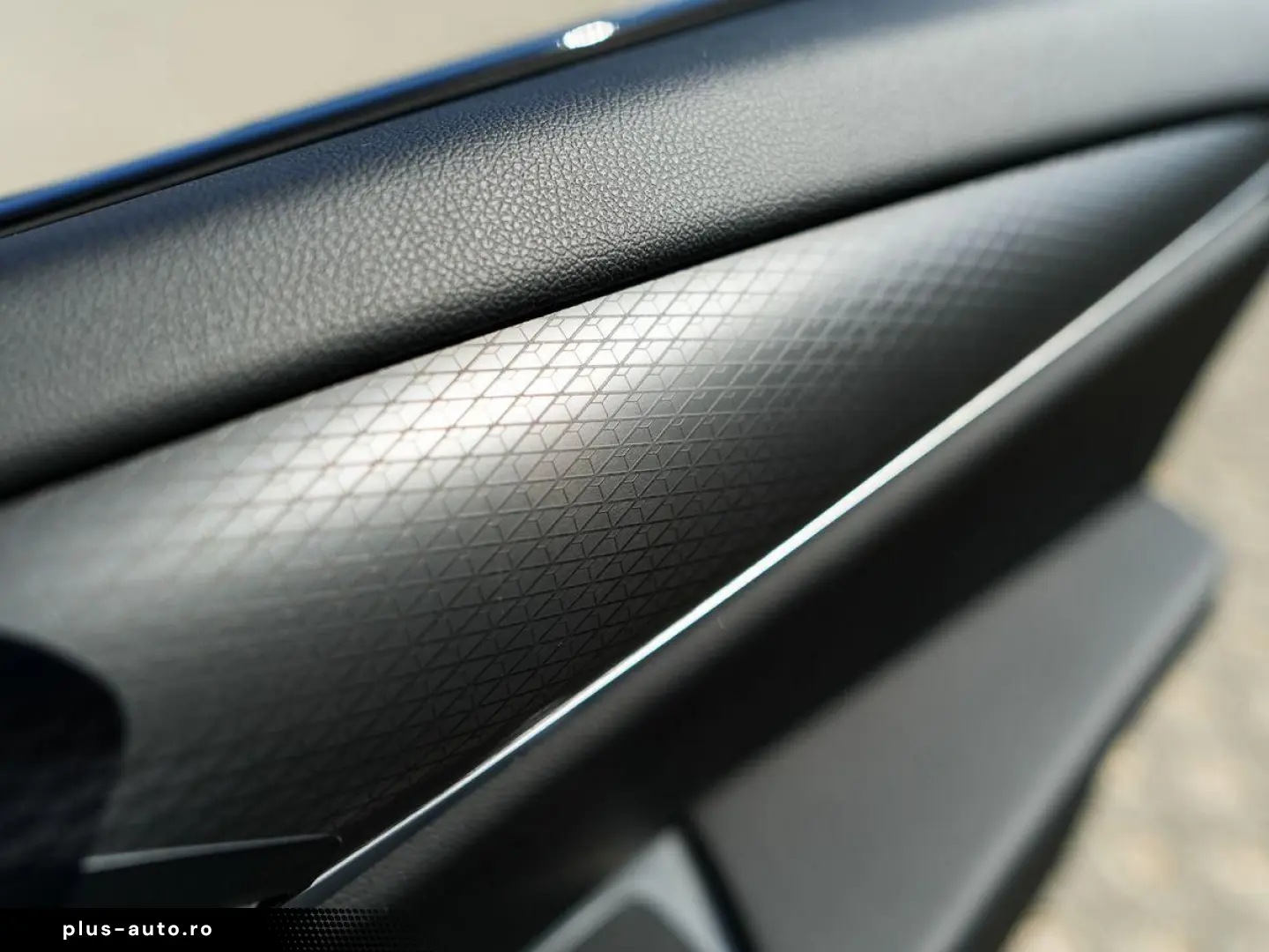 BMW X4 xDrive20i M Sport ACC AHK PanoDach LiveCoProf