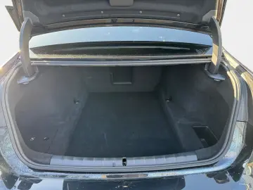 BMW 740d xDrive M Sport Inno Sky Lounge Standhg B&W