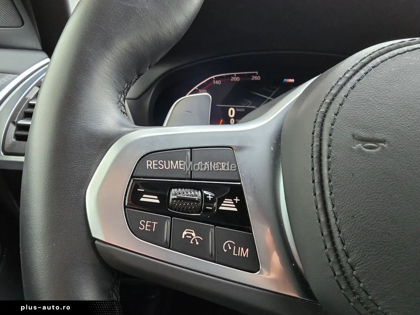 BMW X4 xDrive20i M Sportpaket AHK Head-Up Laser HiFi