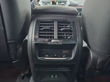 BMW X4 xDrive20i M Sportpaket AHK Head-Up Laser HiFi