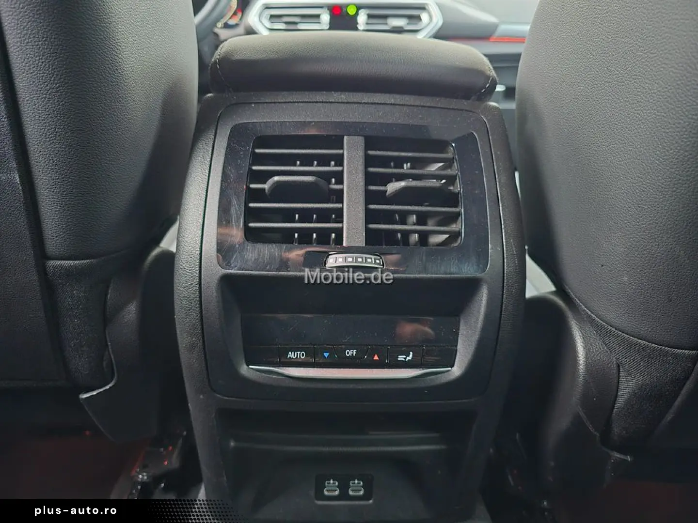 BMW X4 xDrive20i M Sportpaket AHK Head-Up Laser HiFi