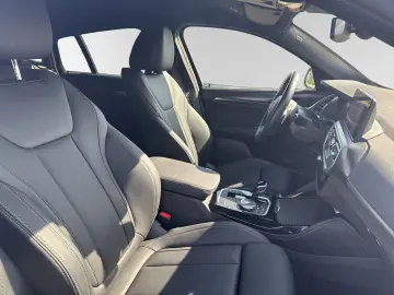 BMW X4 xDrive30i M Sport Stop&Go HiFi LCProf.