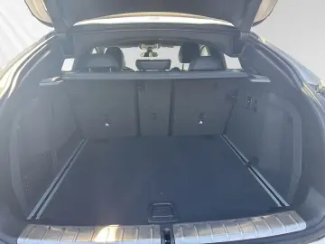 BMW X4 xDrive30i M Sport Stop&Go HiFi LCProf.