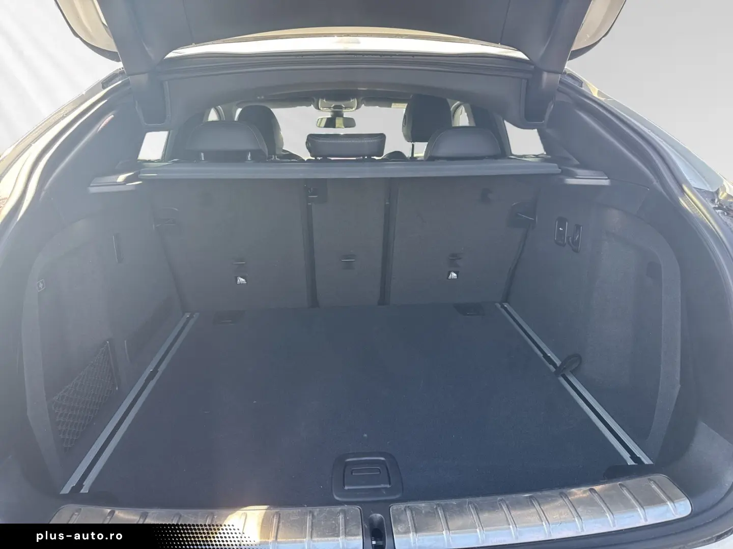 BMW X4 xDrive30i M Sport Stop&Go HiFi LCProf.