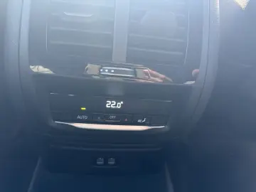 BMW X4 xDrive30i M Sport Stop&Go HiFi LCProf.