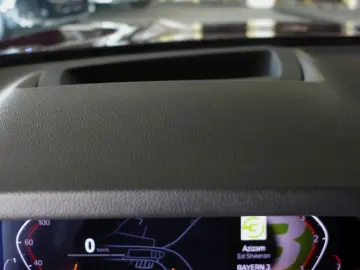 BMW X4 xDr G02 20i M Sport AHK 360  Laser NP 74.968