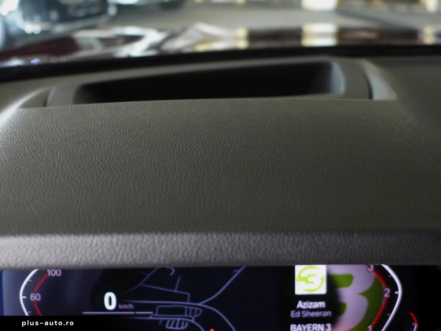 BMW X4 xDr G02 20i M Sport AHK 360  Laser NP 74.968