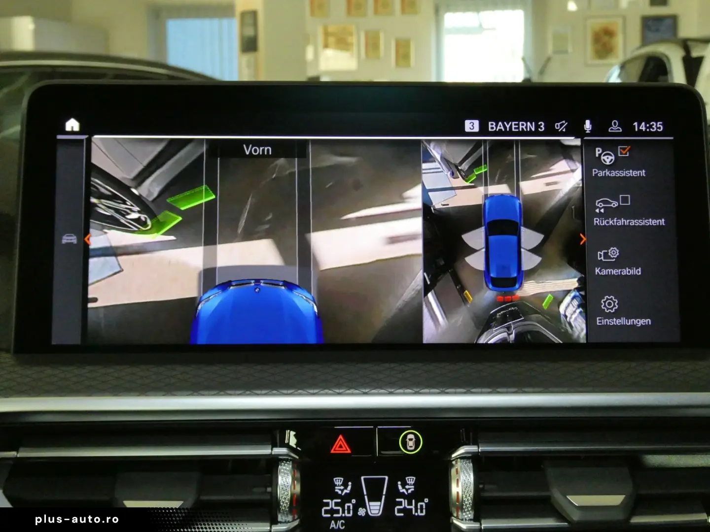 BMW X4 xDr G02 20i M Sport AHK 360  Laser NP 74.968