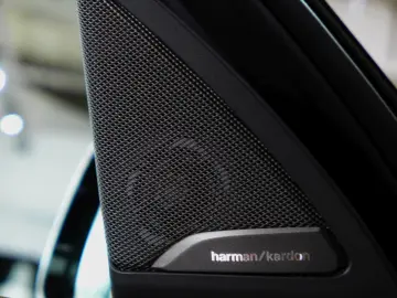 BMW X4 xDr G02 20i M Sport AHK 360  Laser NP 74.968