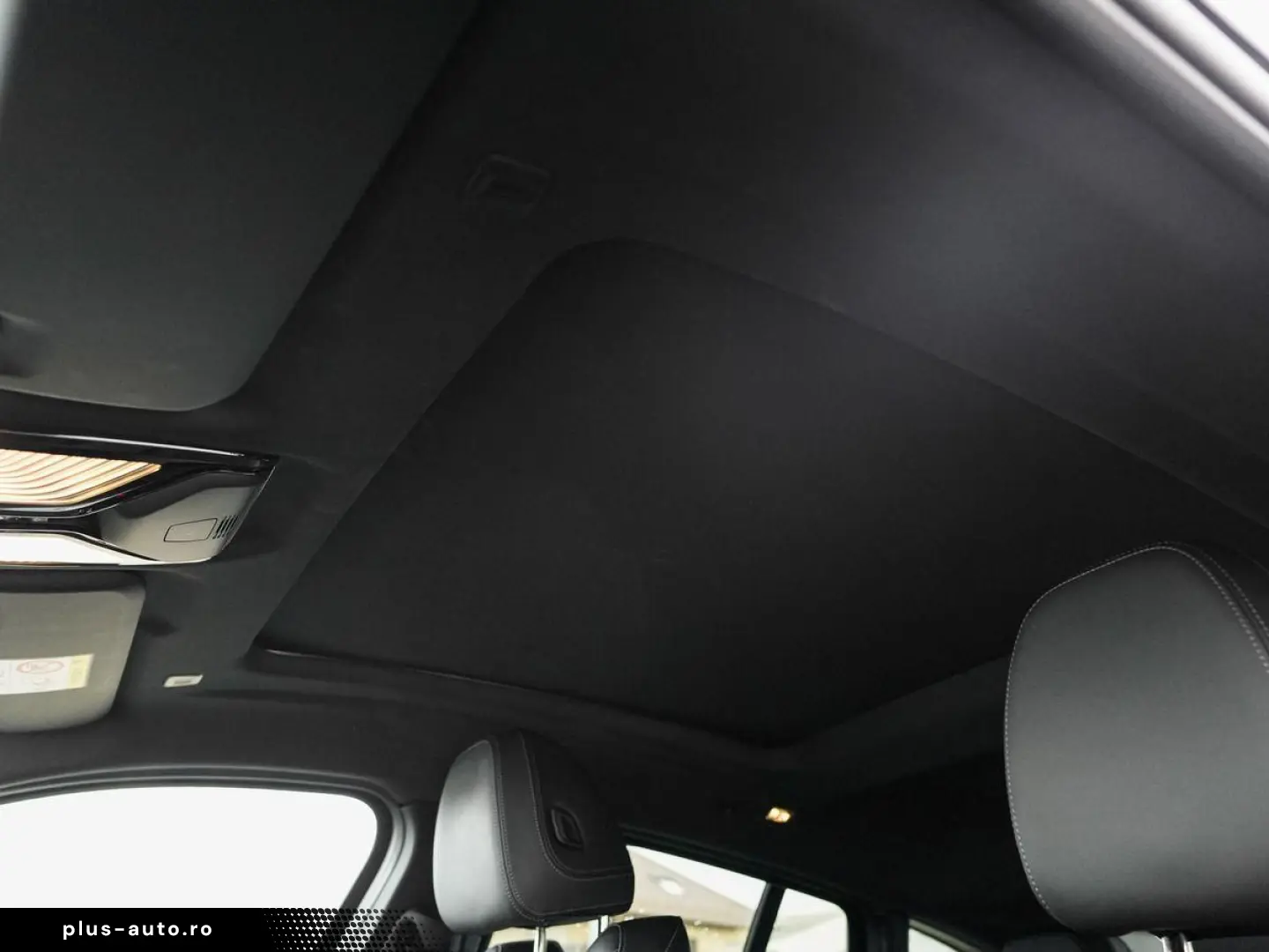 BMW X4 xDrive20i M-Sport AHK PANO ACC KoZg HuD Laser