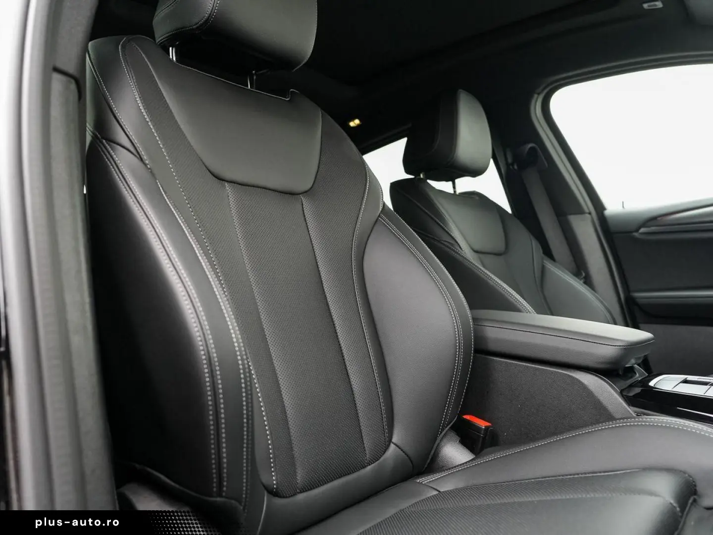 BMW X4 xDrive20i M-Sport AHK PANO ACC KoZg HuD Laser