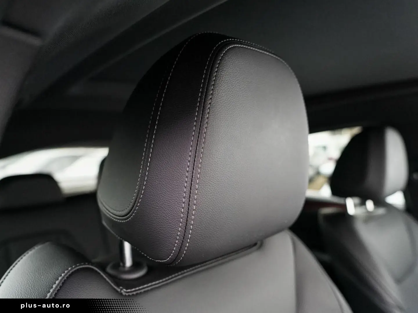 BMW X4 xDrive20i M-Sport AHK PANO ACC KoZg HuD Laser