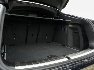 BMW X4 xDrive20i M-Sport AHK PANO ACC KoZg HuD Laser