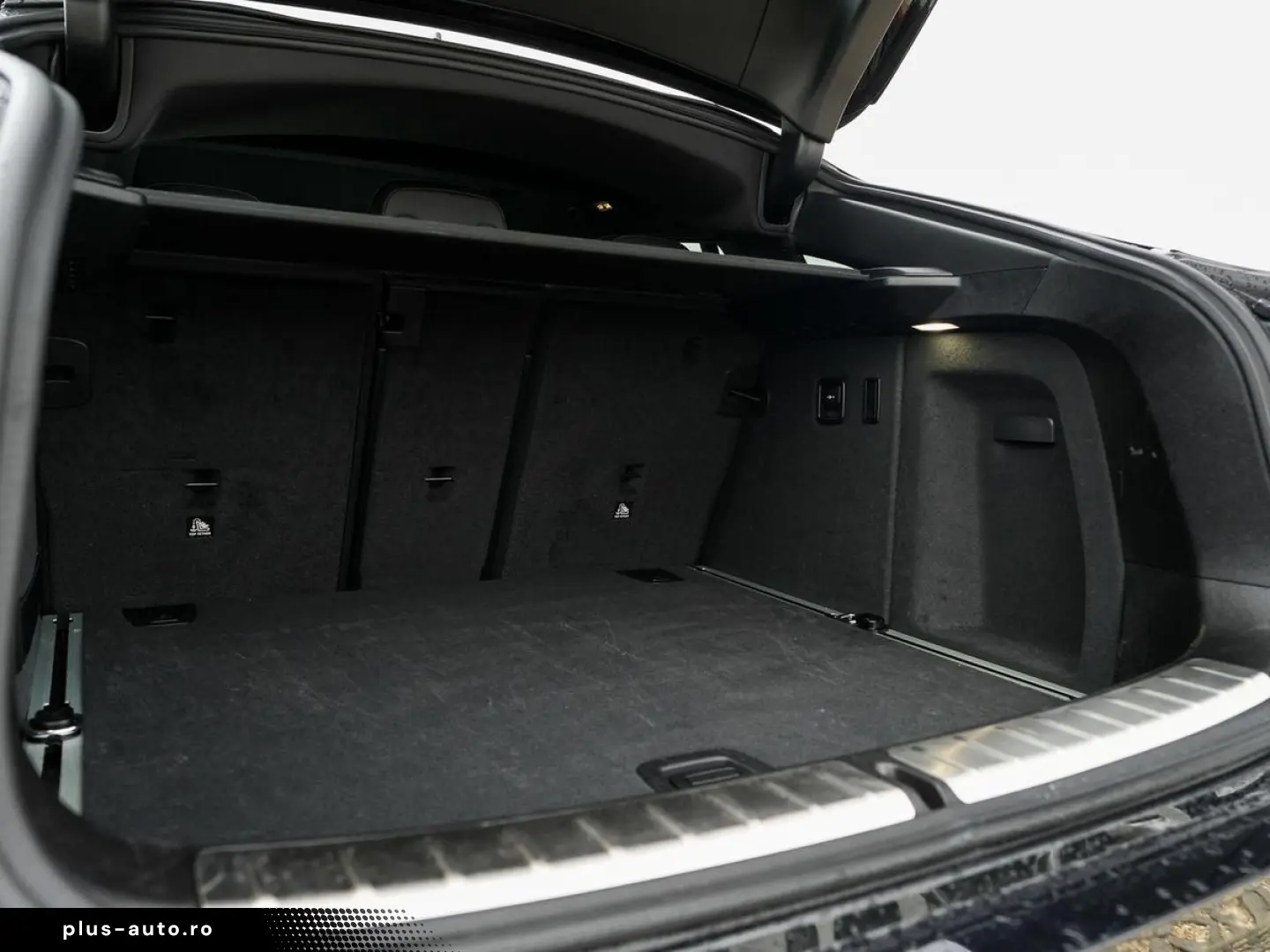 BMW X4 xDrive20i M-Sport AHK PANO ACC KoZg HuD Laser