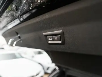 BMW X4 xDrive20i M-Sport AHK PANO ACC KoZg HuD Laser