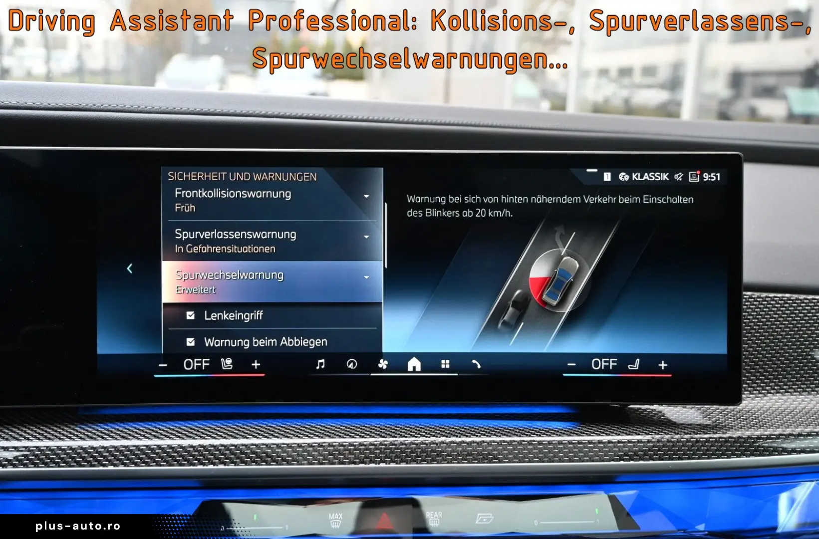 BMW 750e xDrive M-Sport  SHADOW EXEC.DRIVE INTEGRAL