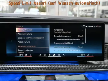 BMW 750e xDrive M-Sport  SHADOW EXEC.DRIVE INTEGRAL