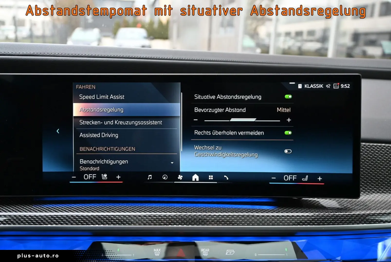 BMW 750e xDrive M-Sport  SHADOW EXEC.DRIVE INTEGRAL