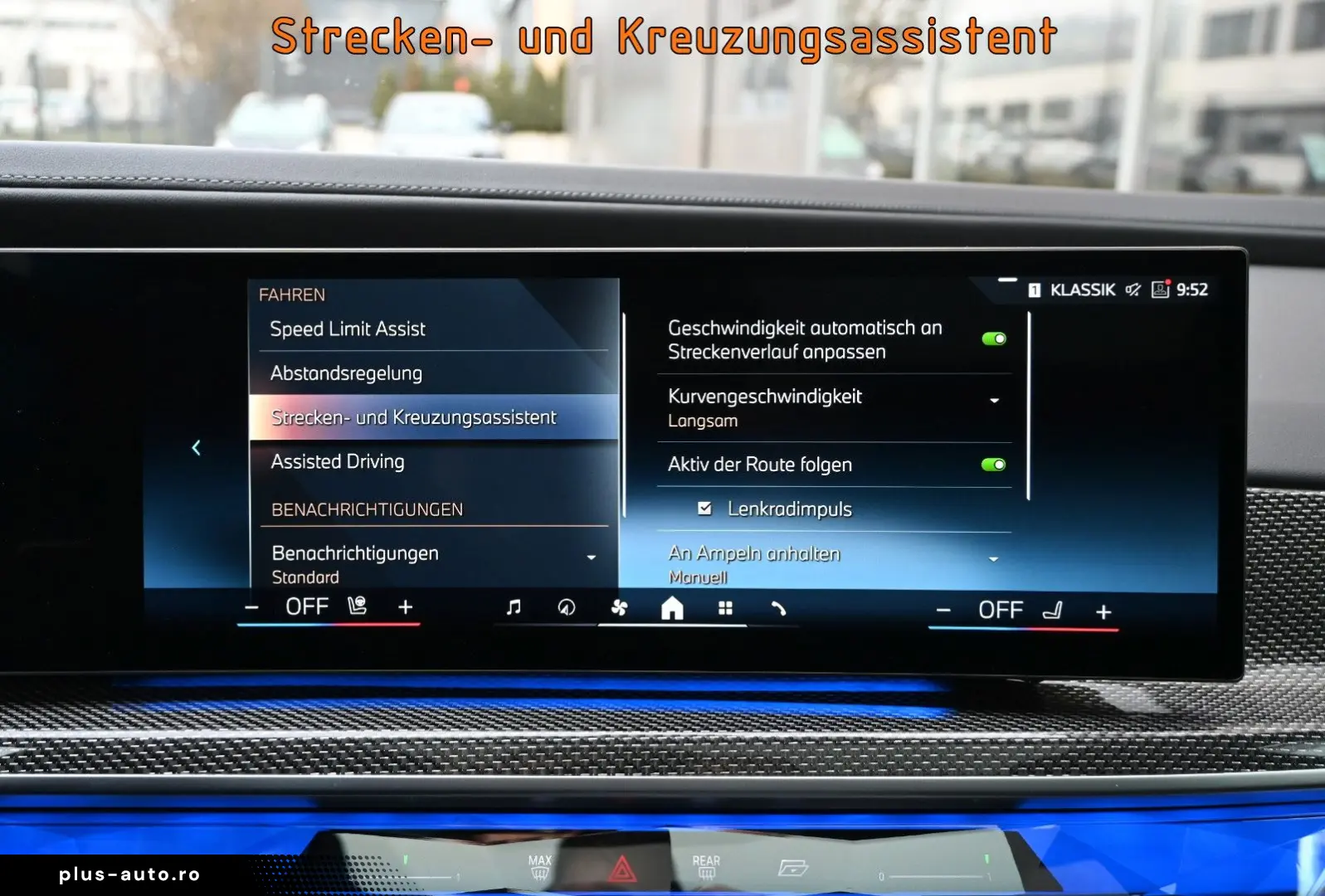 BMW 750e xDrive M-Sport  SHADOW EXEC.DRIVE INTEGRAL